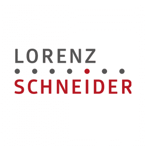 lorenz-schneider.png