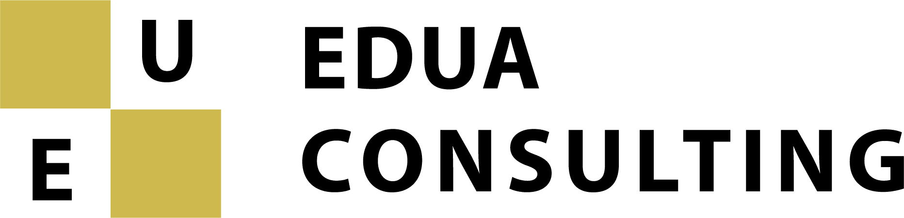 EDUA Consulting